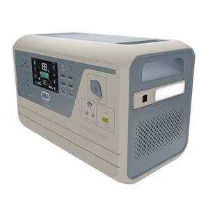 2000W戶外移動(dòng)電源