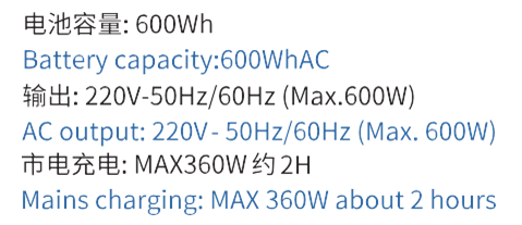 600W內(nèi)容 600W內(nèi)容