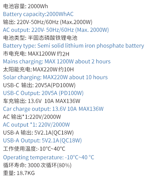 2000W內(nèi)容 2000W內(nèi)容