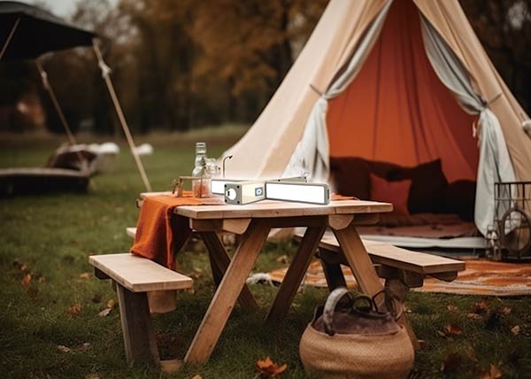 可折疊便攜式手電筒2 可折疊便攜式手電筒2