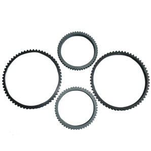 ABS感應(yīng)環(huán)