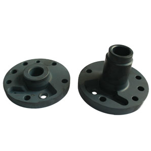 壓縮機(jī)C48系列上部件