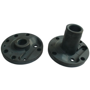 壓縮機(jī)C44系列上部件