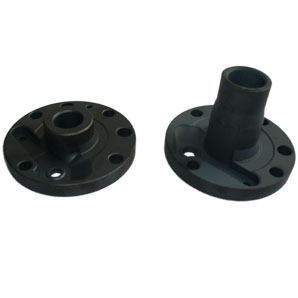 壓縮機(jī)C44(變頻)上部件