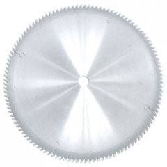 切割有色金屬鋸