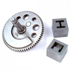 往復(fù)鋸部件II