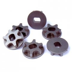 發(fā)動(dòng)機(jī)鏈輪