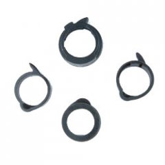 電動(dòng)工具配件015