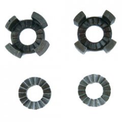 電動(dòng)工具配件013