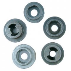 電動(dòng)工具配件011