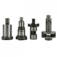 電動(dòng)工具配件010