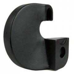 電動(dòng)工具配件09