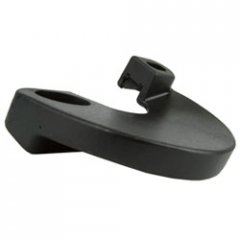 電動(dòng)工具配件08