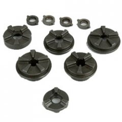 電動(dòng)工具配件06