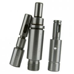 機(jī)加工產(chǎn)品03