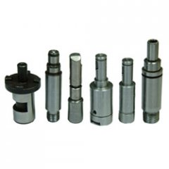 機(jī)加工產(chǎn)品01