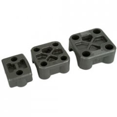 其它鑄造產(chǎn)品04