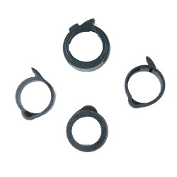 Power Tools Accessories 015