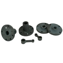 Other casting products 02