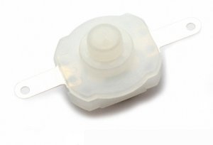 DC ON-OFF Push button switch-1 DC ON-OFF Push button switch-1