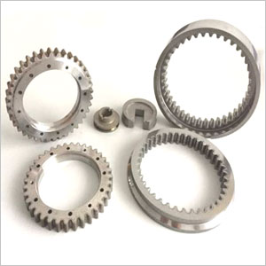 太陽能轉(zhuǎn)向器組件